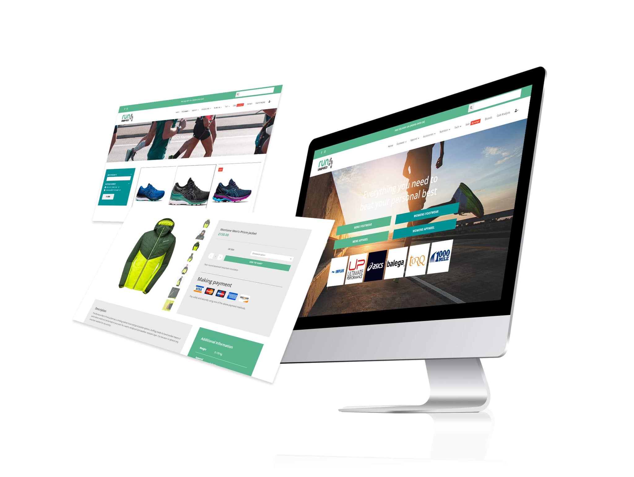 web designers in Newcastle