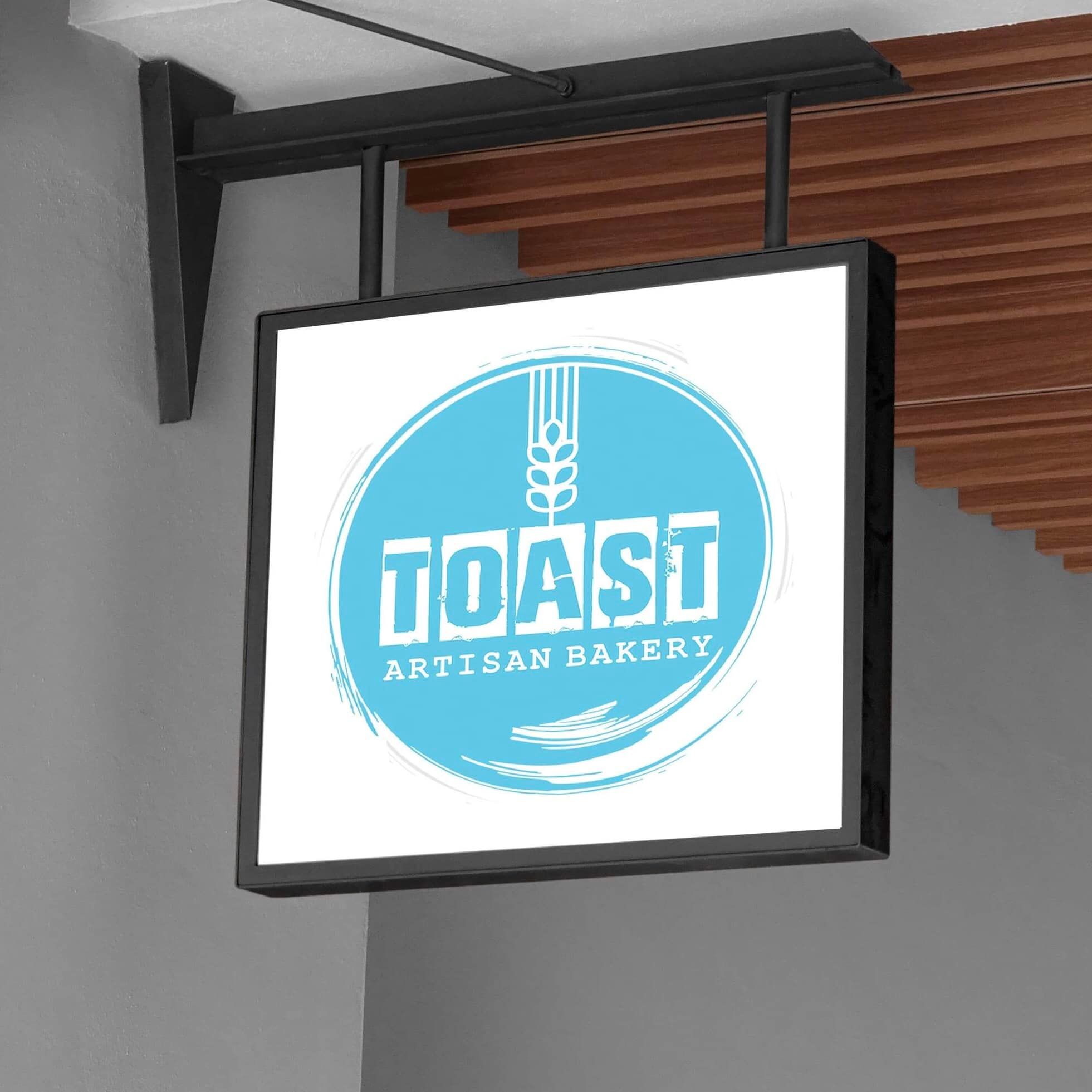 logo designers in Newcastle