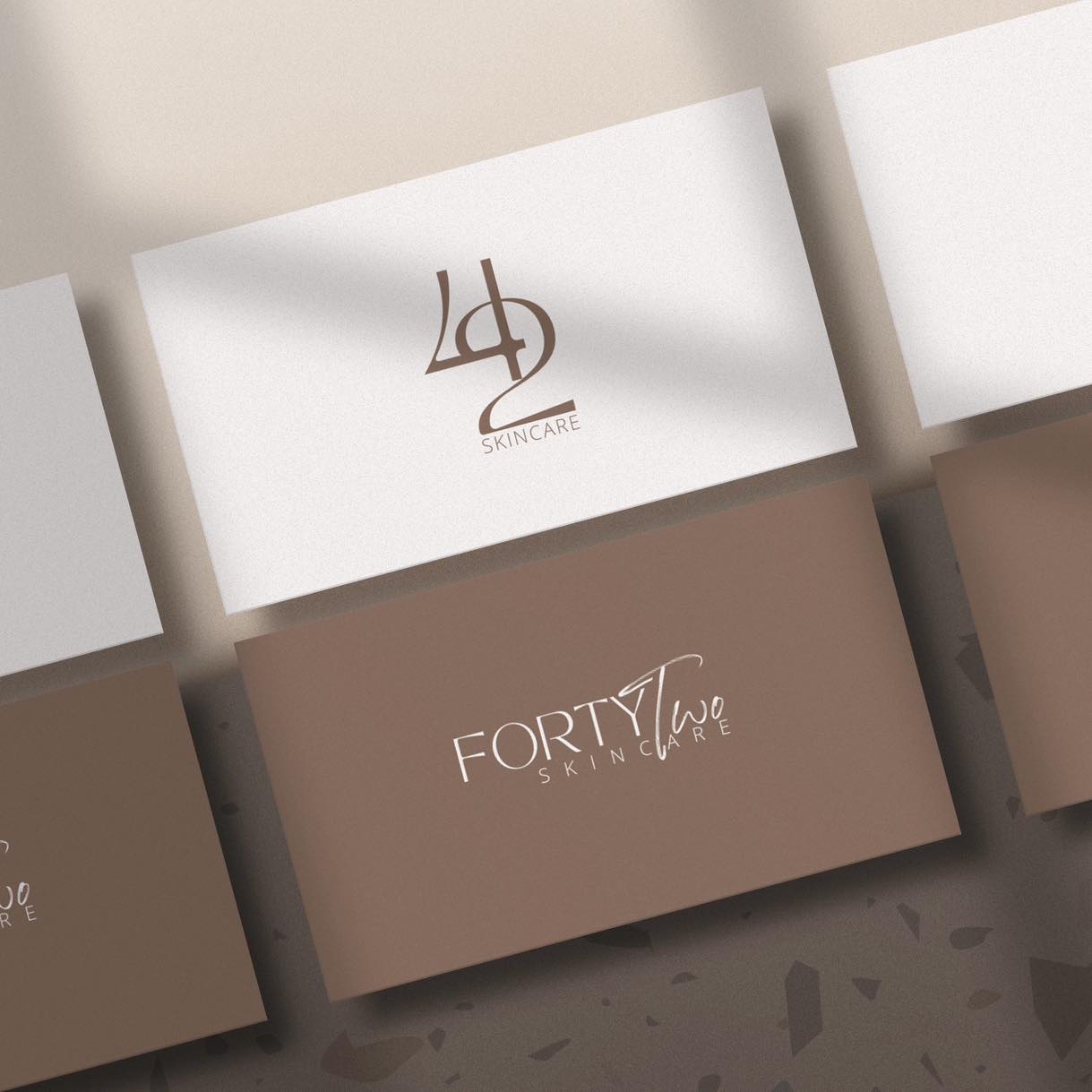 logo designers in Newcastle