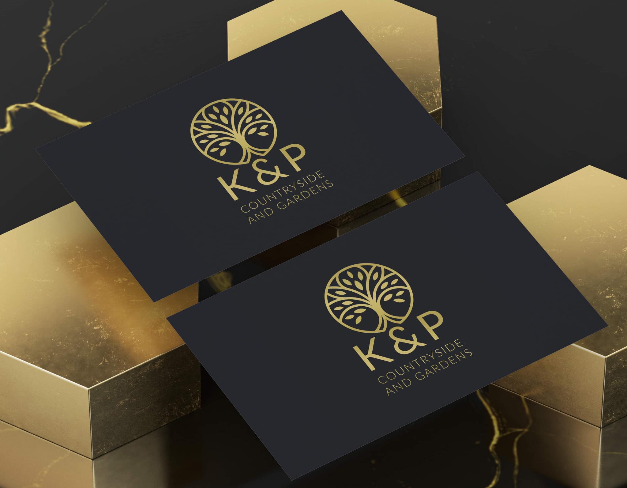 logo designers in Newcastle