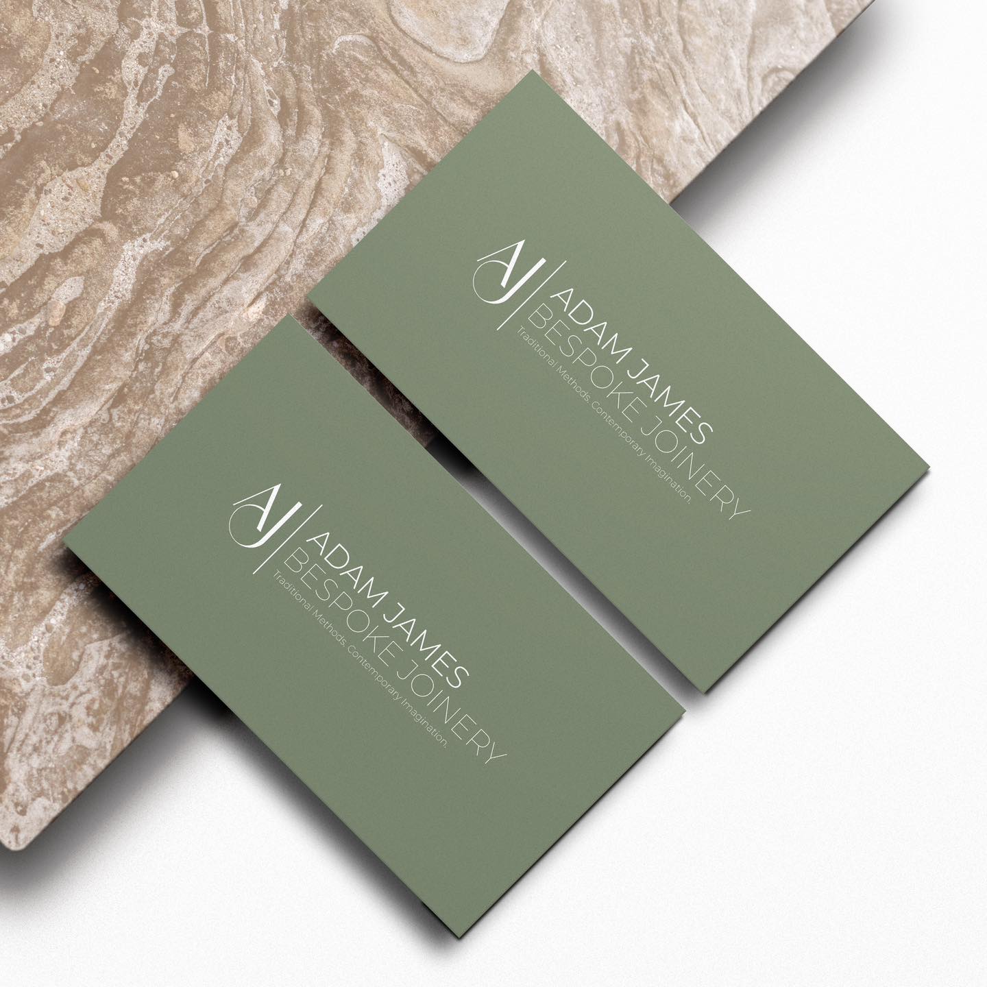 logo designers in Newcastle