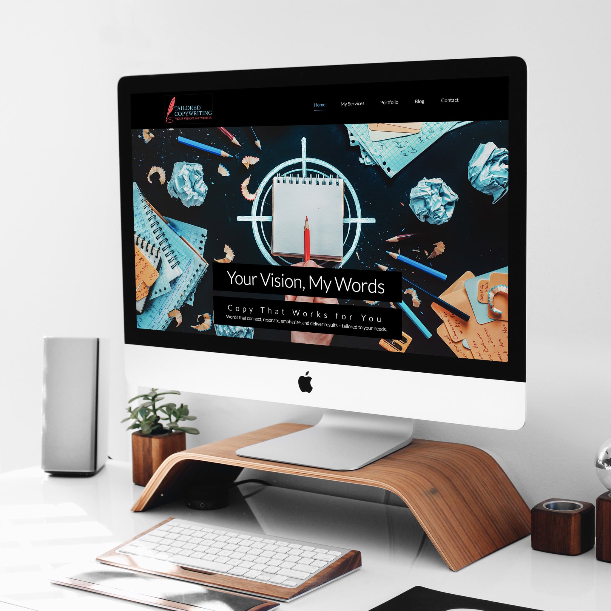 web design newcastle