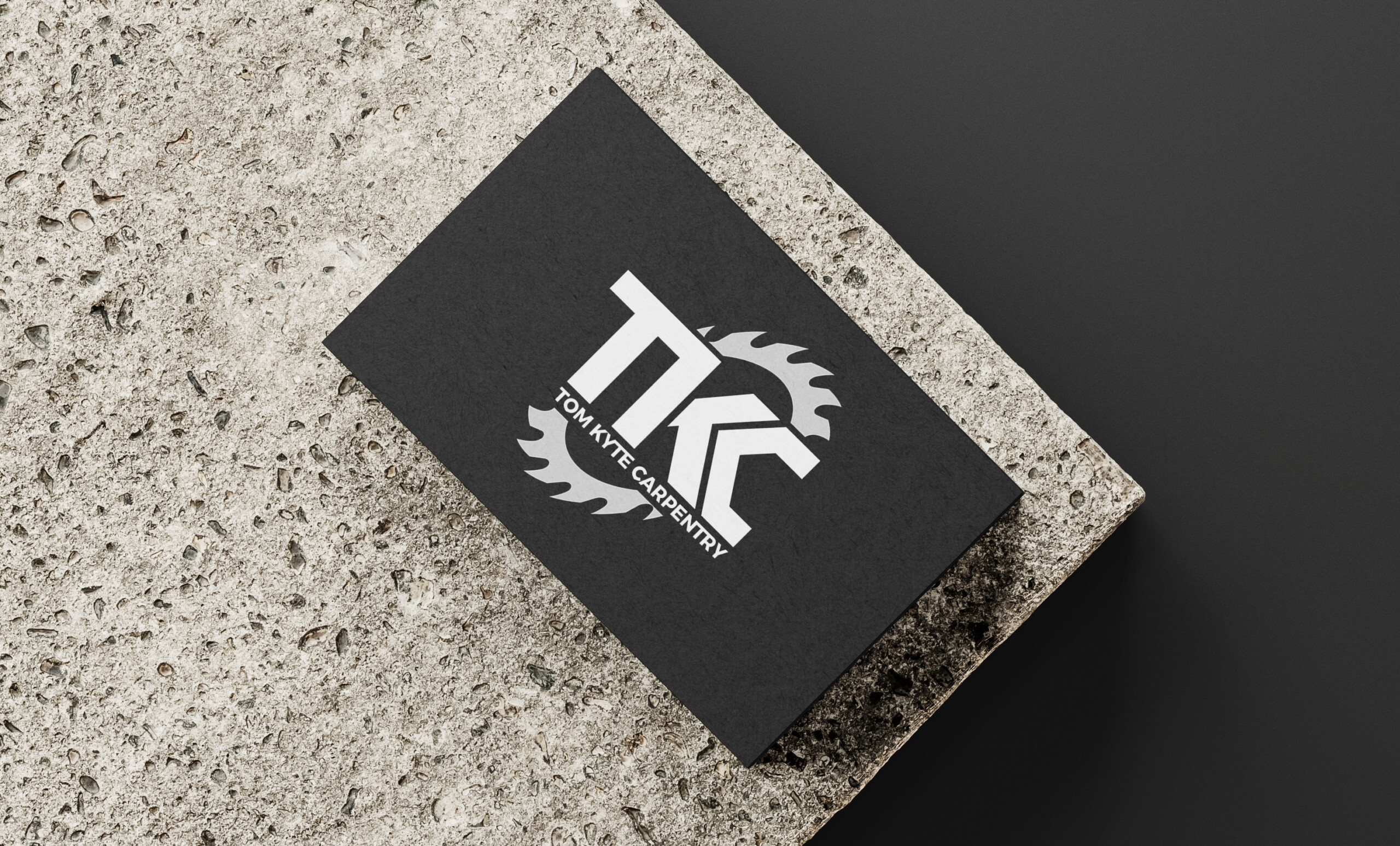 Newcastle web designers