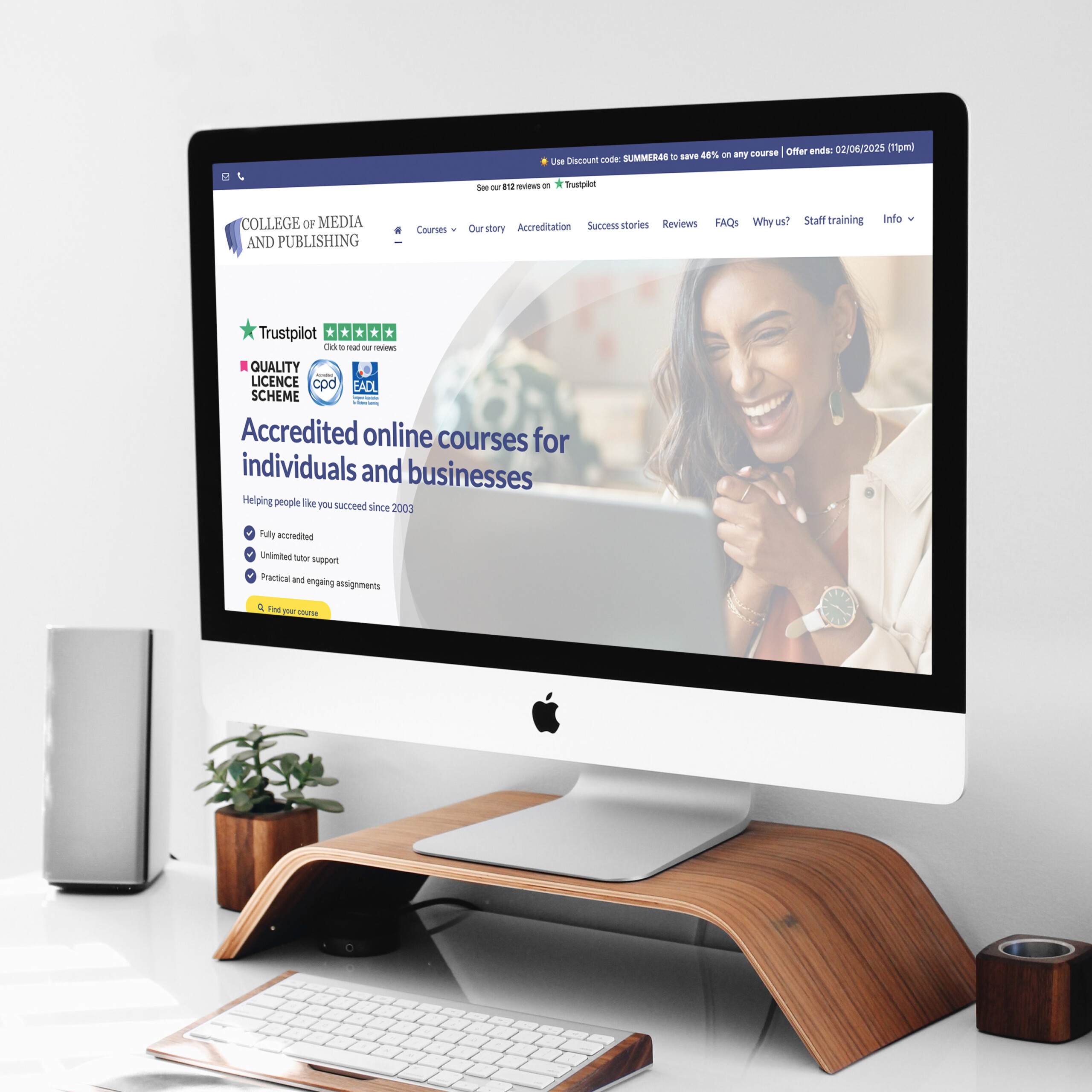 Newcastle web designers