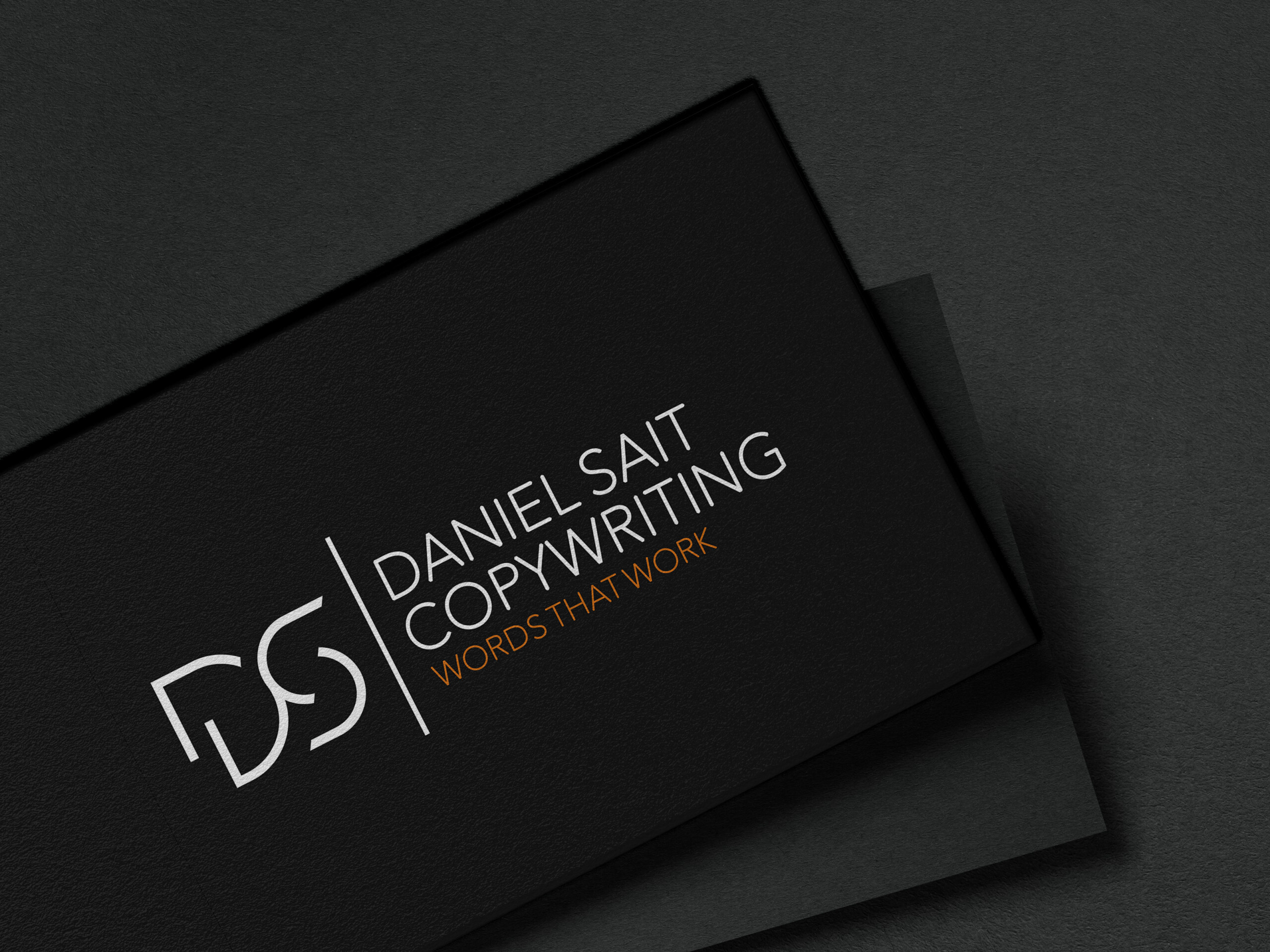 logo design newcastle