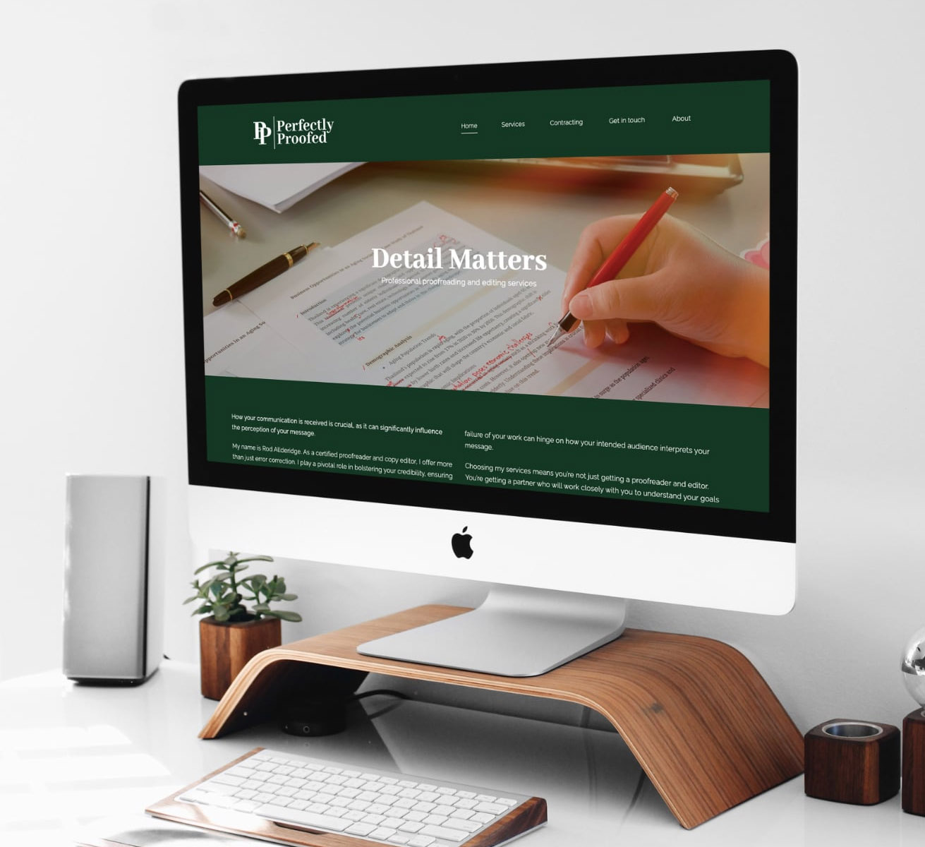web design newcastle