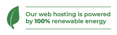 green energy