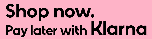 klarna