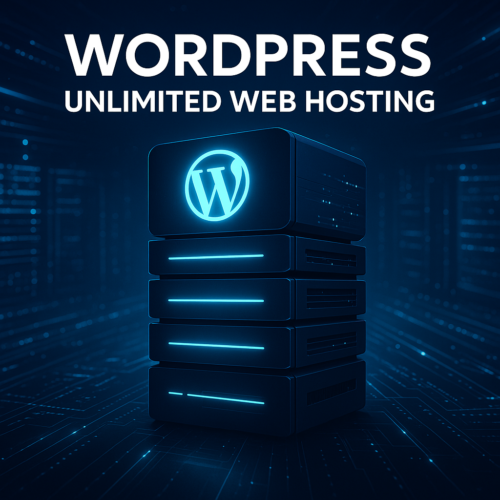 affordable wordpress hosting