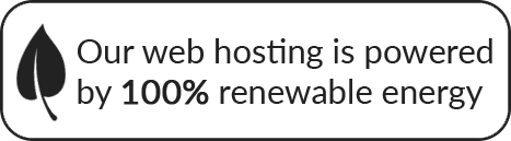 affordable wordpress hosting