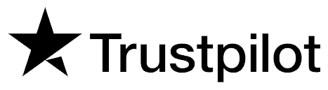 TrustPilot for newcastle web designers