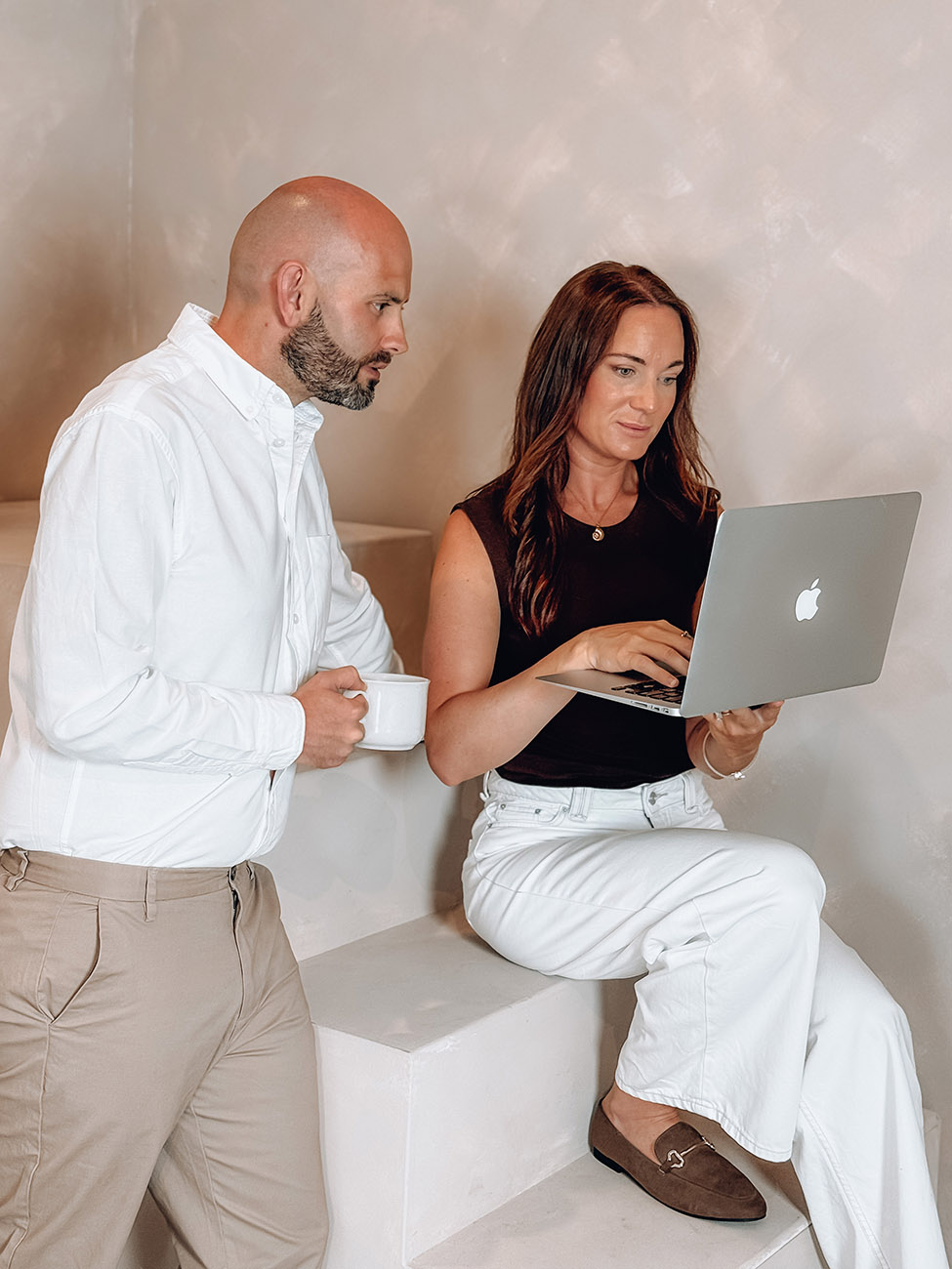 chichester web design