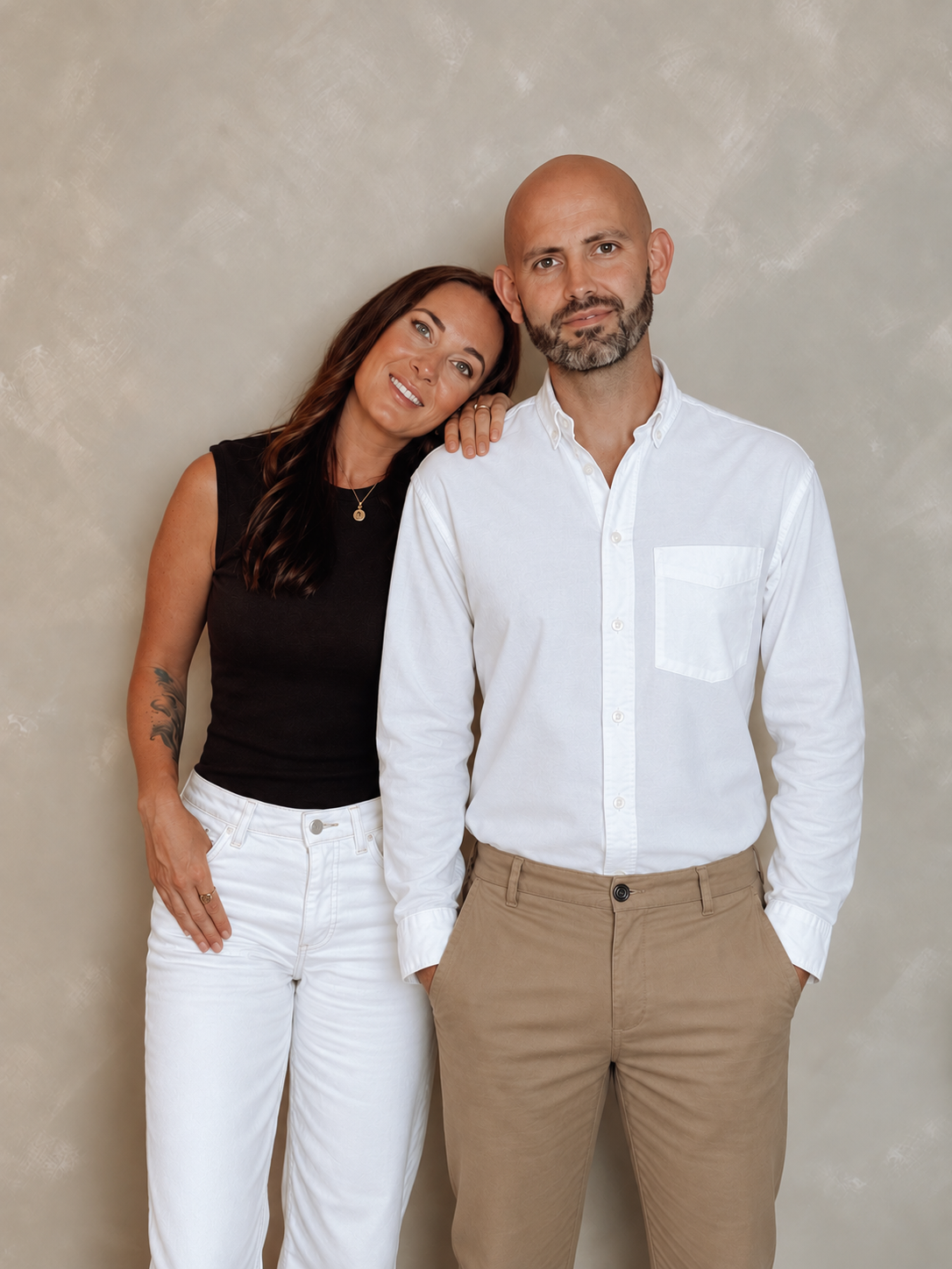 newcastle website design